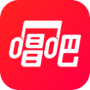 dji go 4 app(大疆go4)