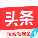 华体汇手机版app