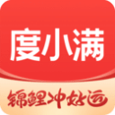 kaiyun官方平台app下载